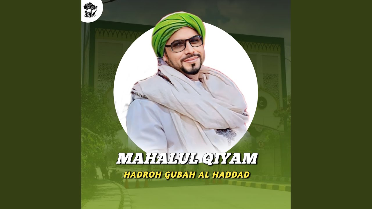 Mahalul Qiyam