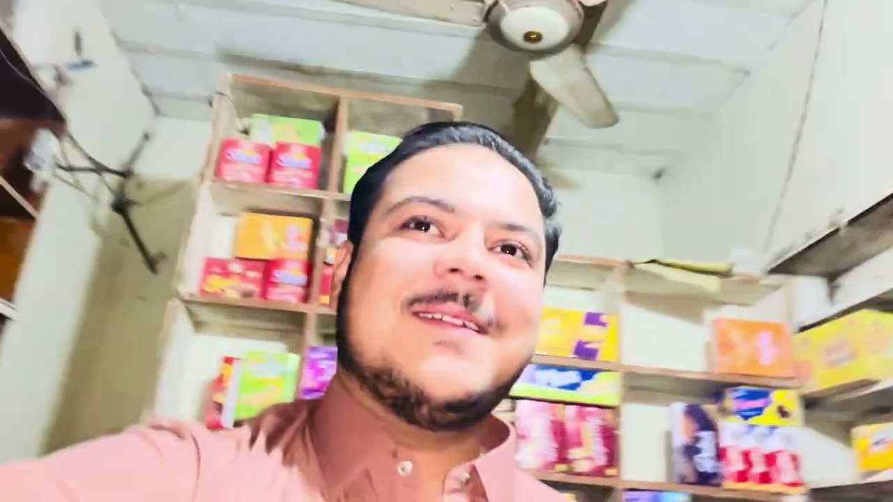 Shab Barra Bharat Raat video￼viral for you viral songs farhan Bilal viral Vika Vlog viral ￼