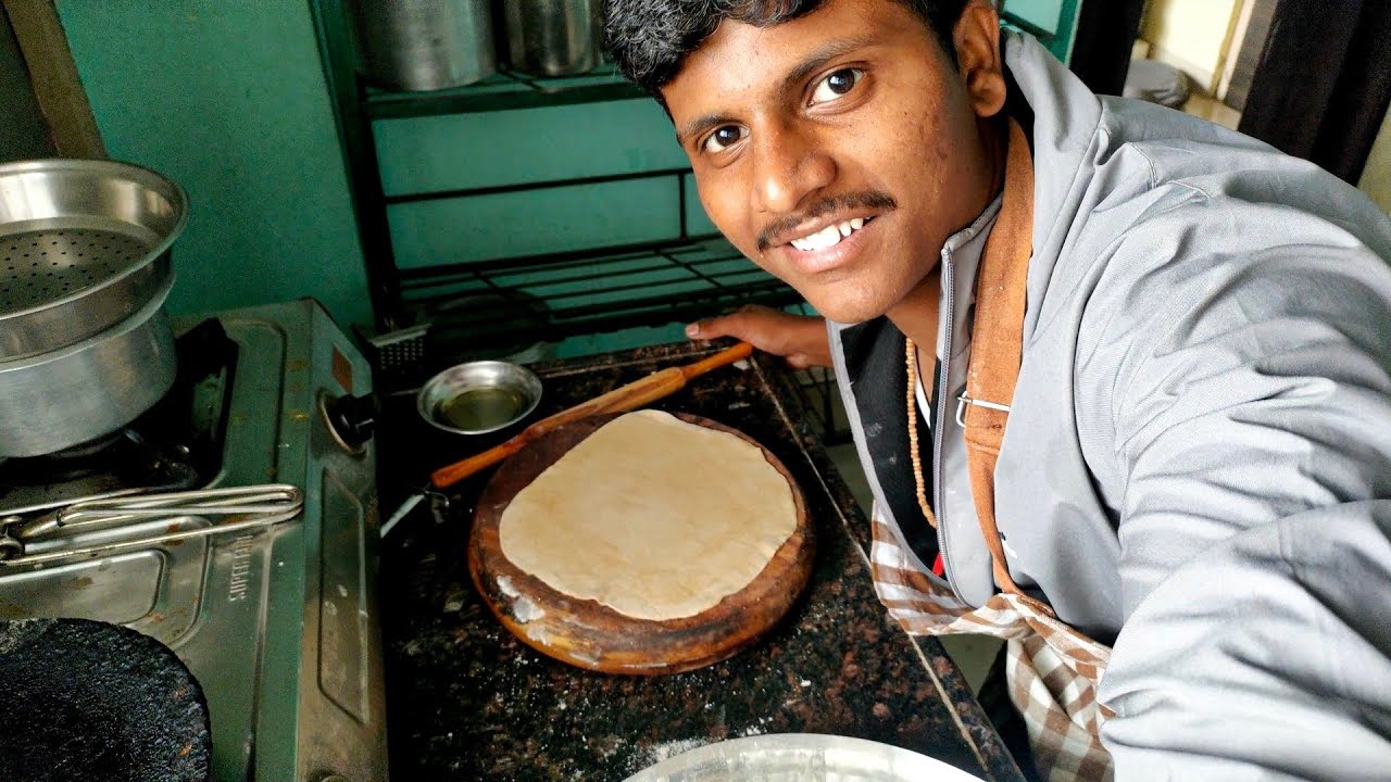 Aaj mi swayampak kela 😁 | Fun vlog 😆 | Vlog no.139
