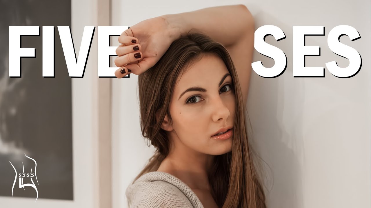 TOP 5 GORGEOUS OVERLOAD MOM'S CZECH PRNSTARS | CONNIE CARTER