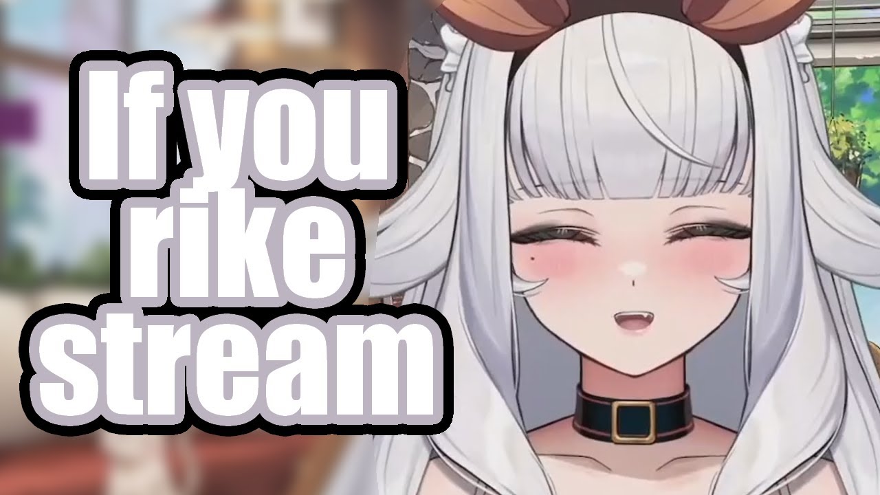 Ember the accent master | #phaseclips | [Phase Connect]