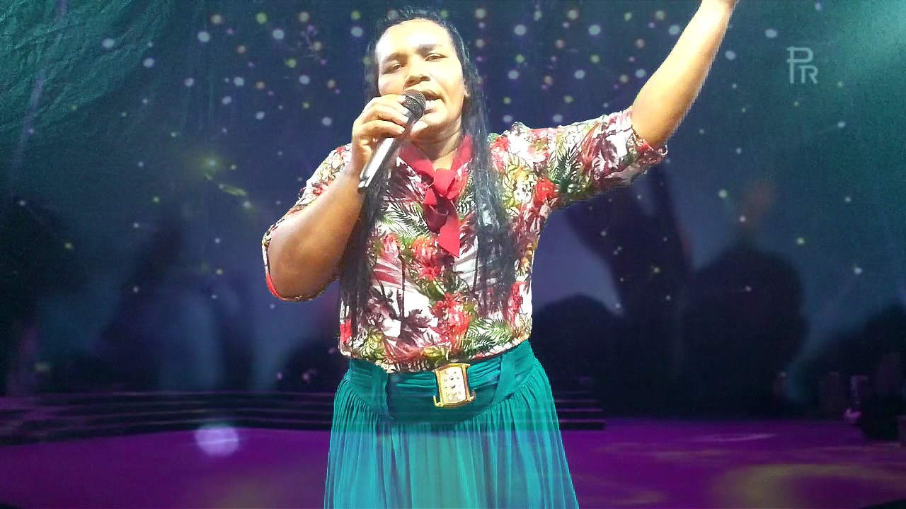 Gen Nezi Santos   Sou Muito Rico