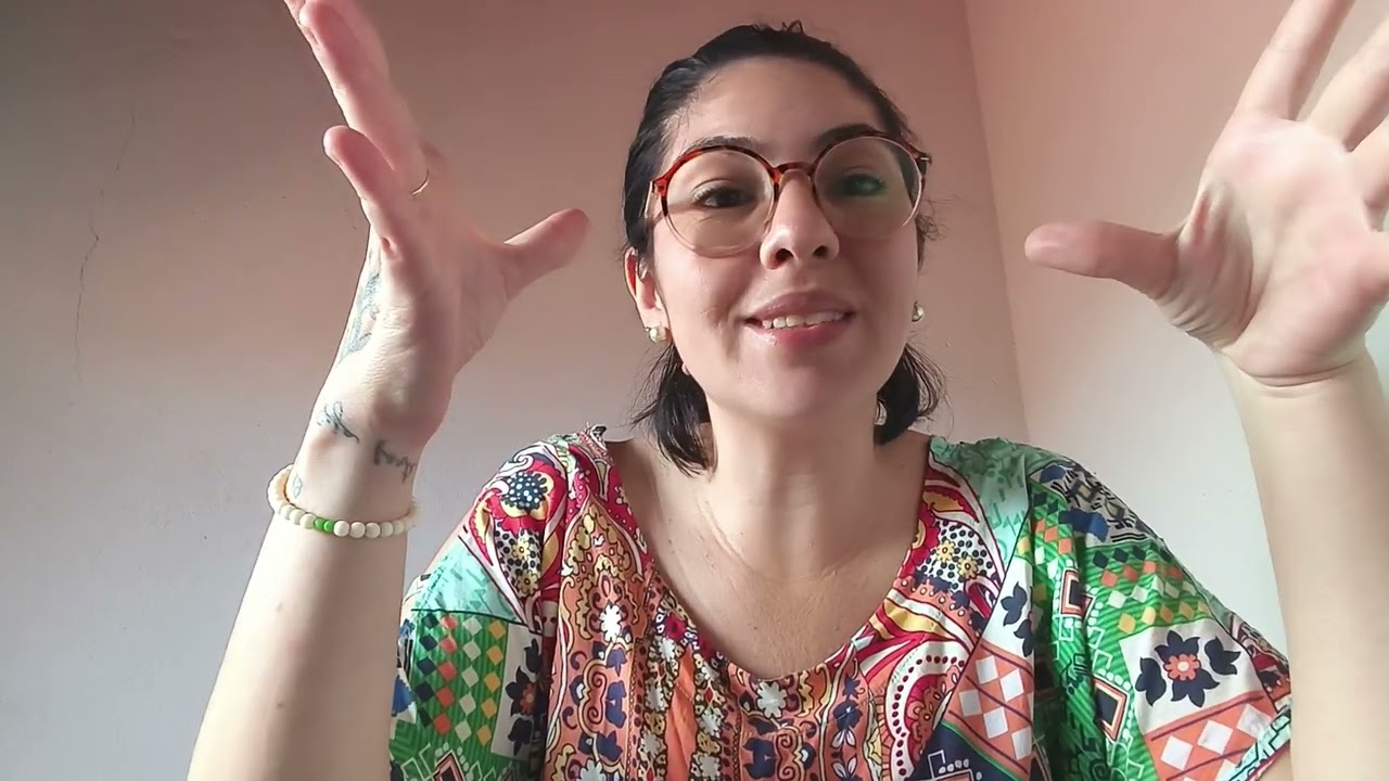 Peça ao Pai! Ele vai te ouvir! Série O que Deus fez comigo 2 | 21 dias de milagre.