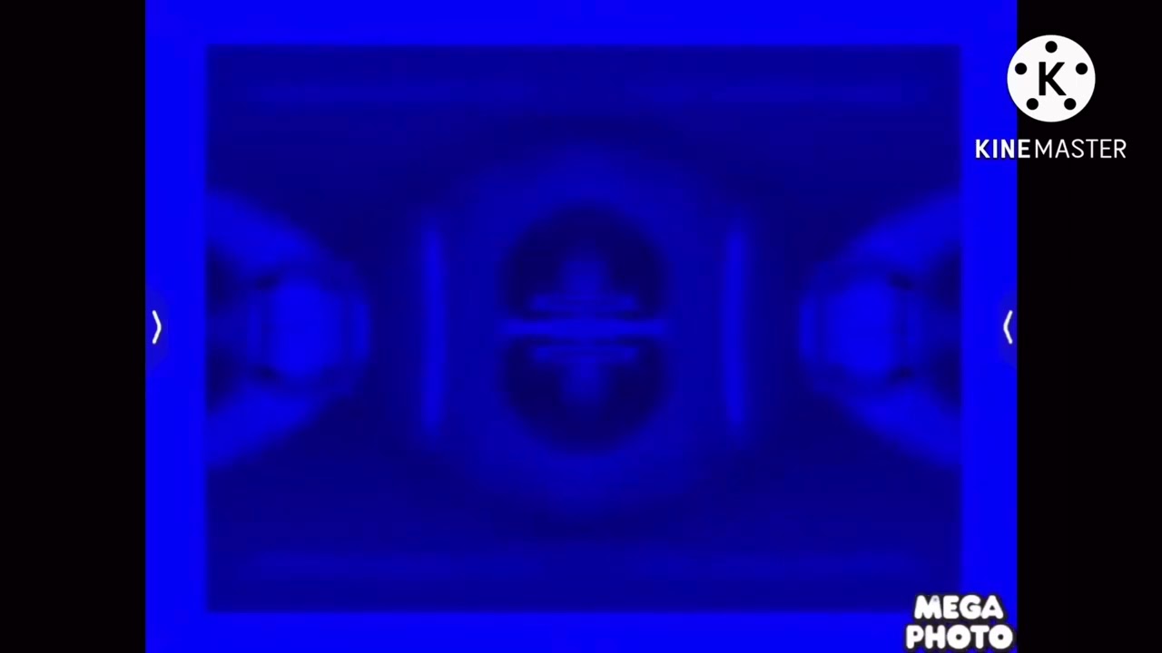 Gummy Bear 2B Preview Effects 1 in Morning Night