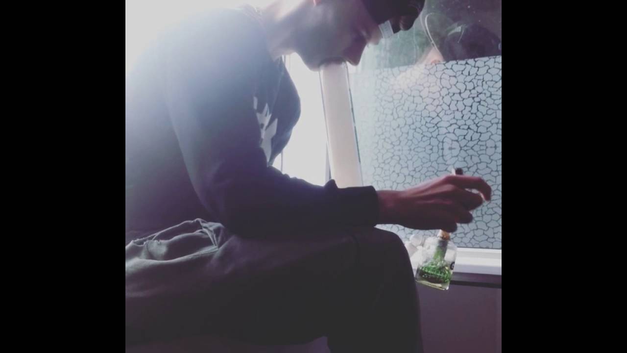 Weedstar Bong hit