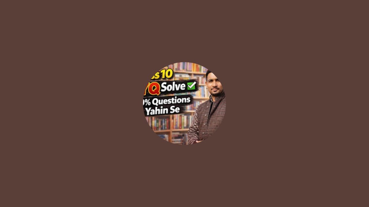  Class 10 th Set 04 chemistry part question solved papers 