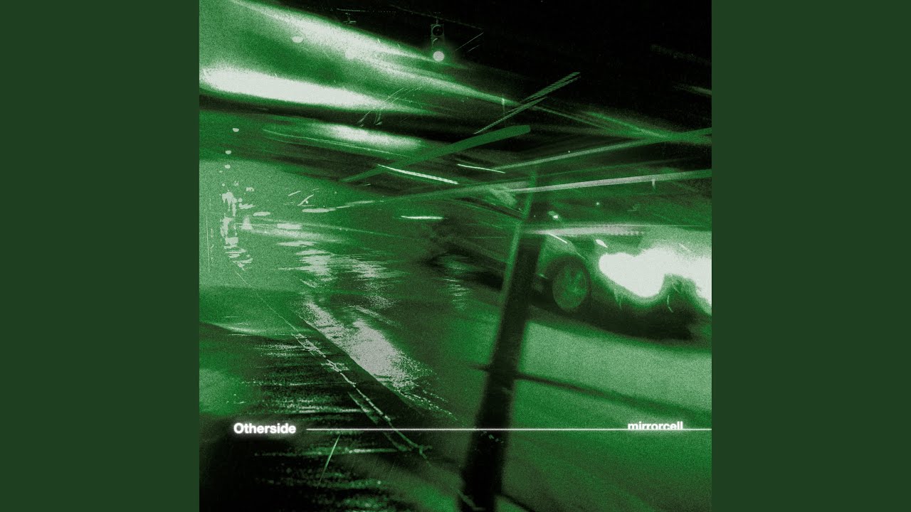 Otherside