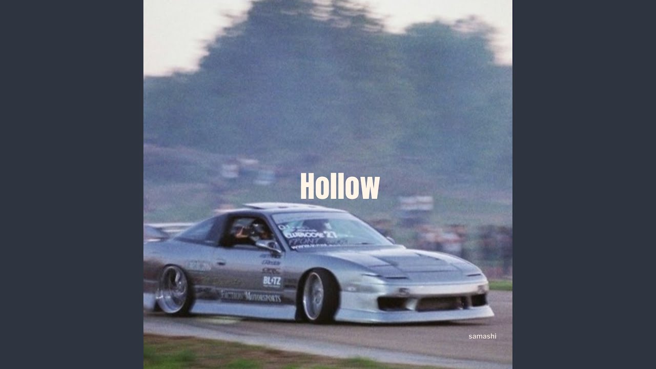 Hollow