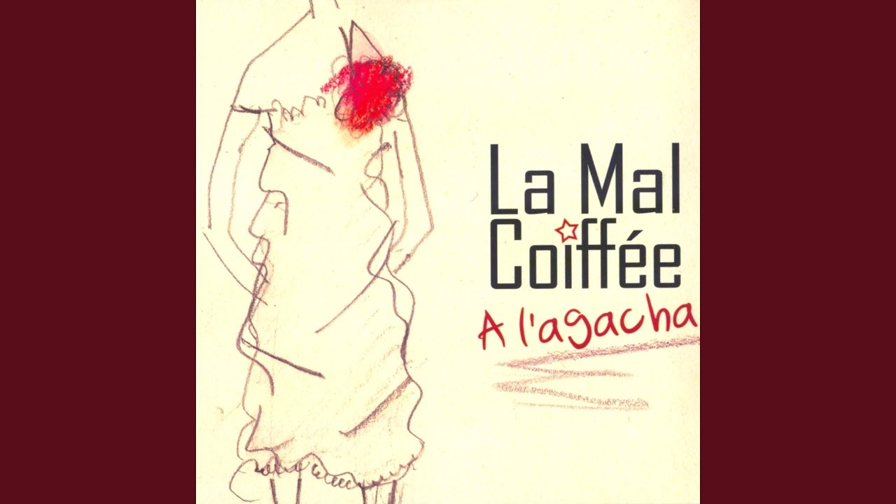 Began un còp de mai