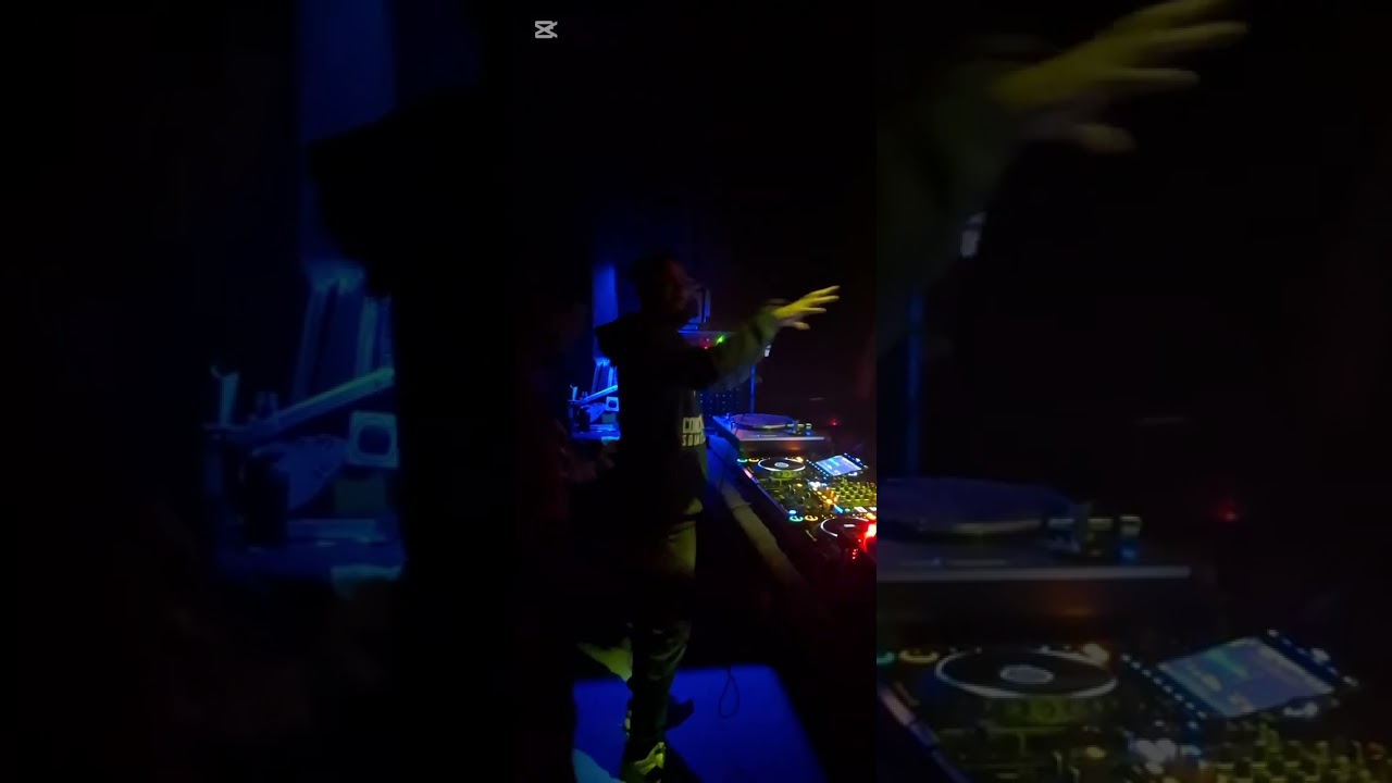 Riddim Bandits Soundsystem Pres: Concrete Lion (Kai Dub & Dubtronics) 7.02.2025