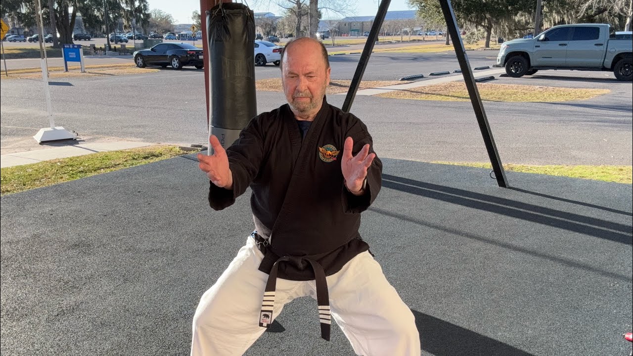 2026 Taekwondo vid9