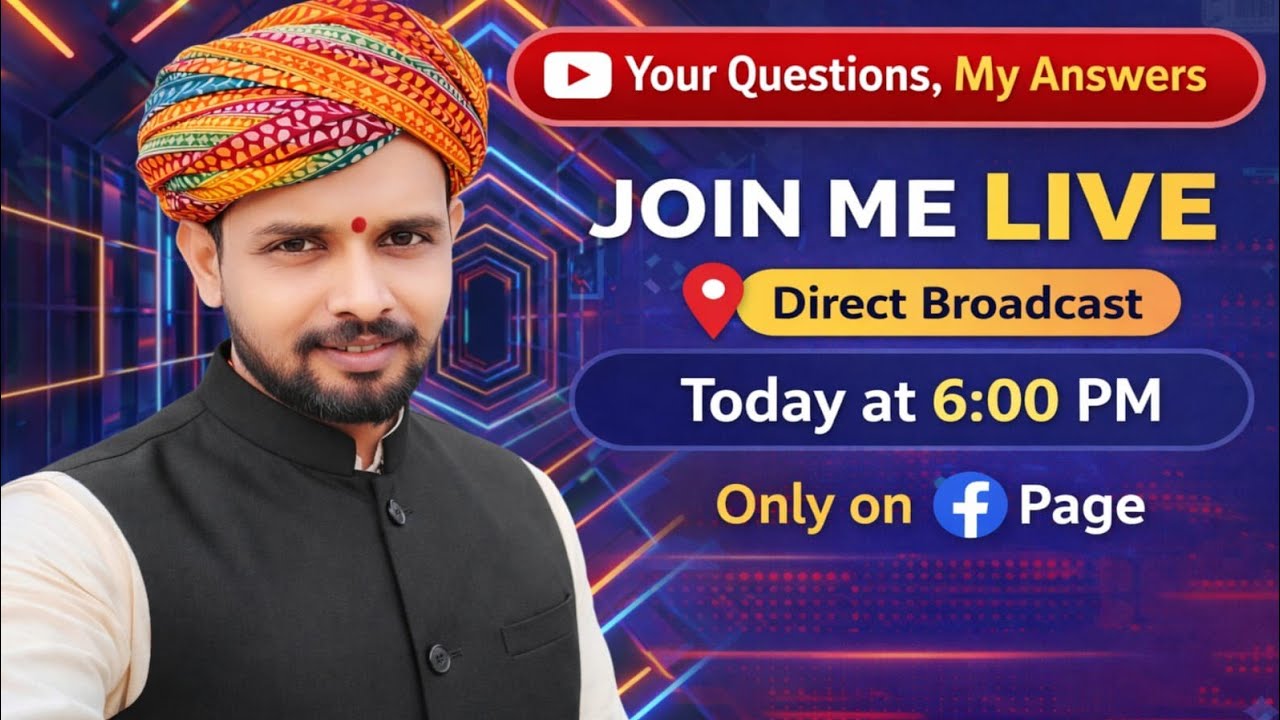 🙏🙏sabhi logon ka welcome 🙏🙏