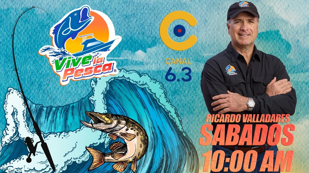 🔵🎣Vive la Pesca; ☁Pesca en la Bocana del Río Pánuco🛟🛥  14 Marzo
