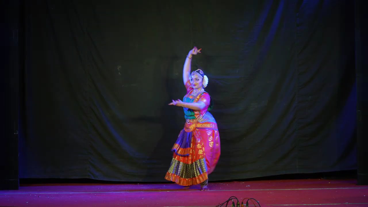 Engegum sana 