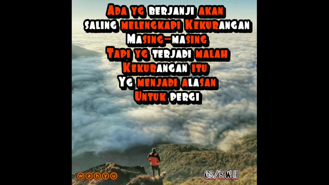 Quotes masih anget🤣(lambe turah)
