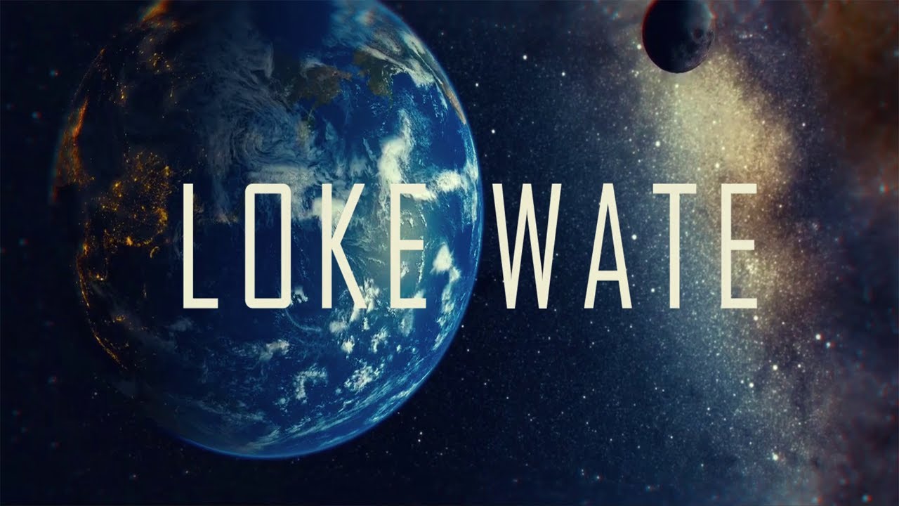 ලෝකෙ වටේ | LOKE WATE