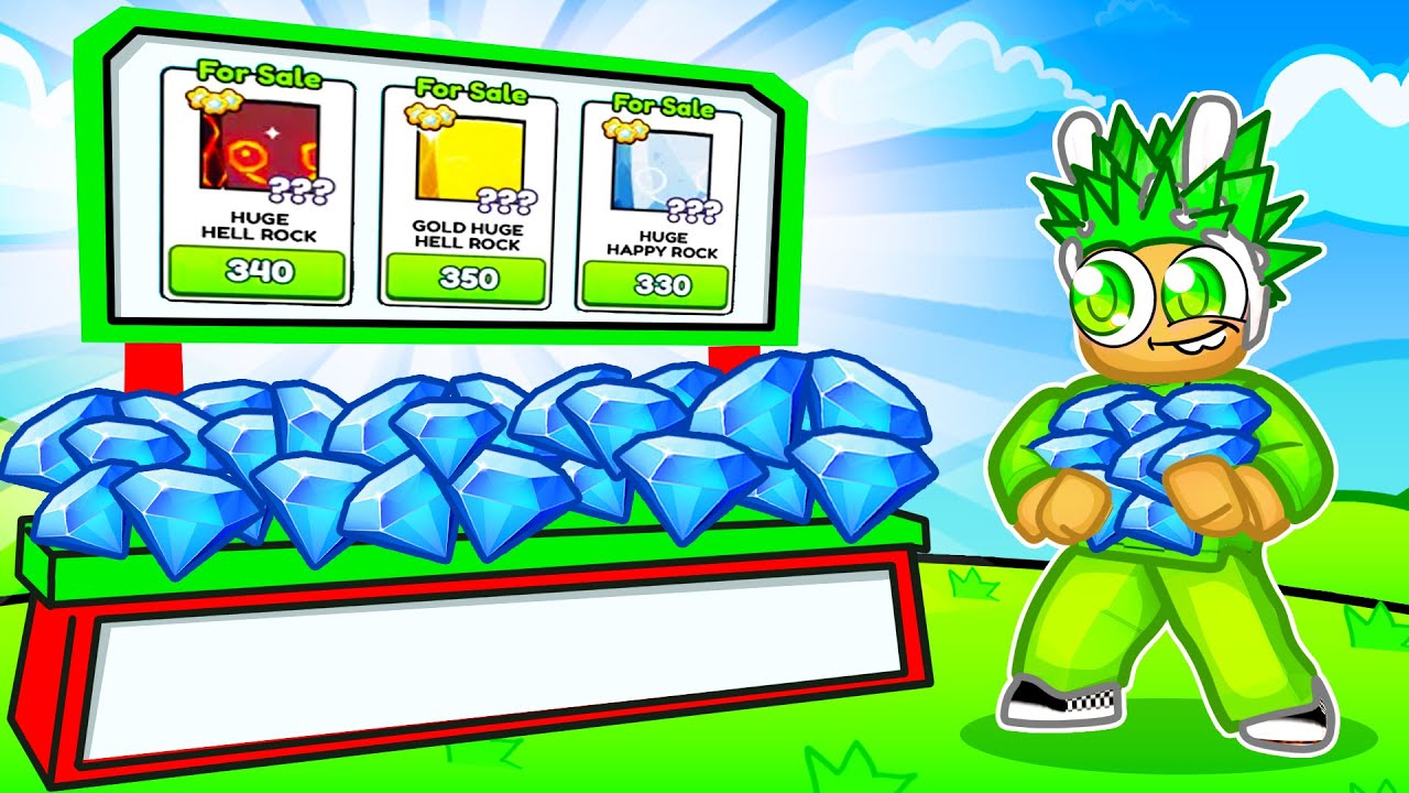 das *NEUE* UPDATE in PET SIM 99