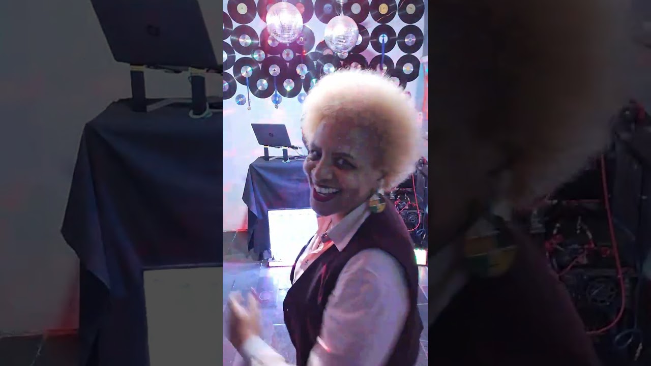 LIVE MOVIMENTO BLACK MINAS BH MG 5 DEZEMBRO 2025