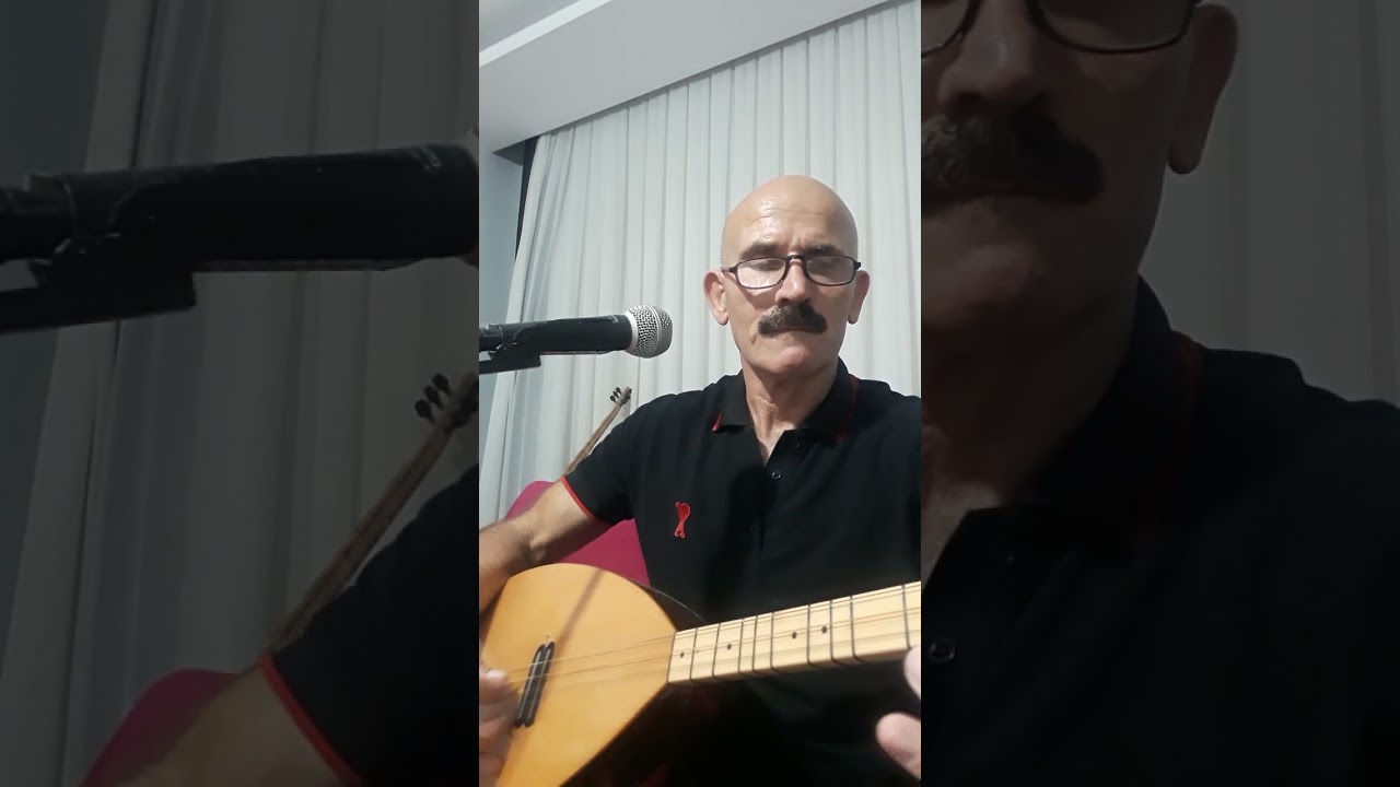 FAHRİ BİRCAN SARAYIN ALTINDAN GEÇELİM.