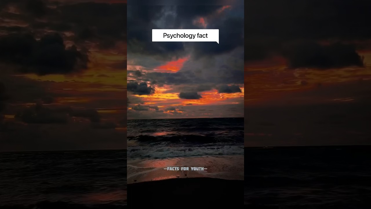 5 signs you have a pure heart 💜❤️ | psychology fact 