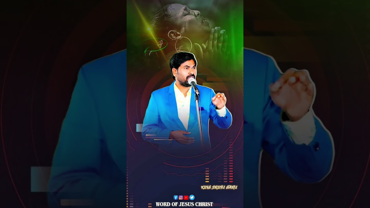devlopment...#viral #viralvideo #trending #trendingshorts #shorts #cbtmiyapur #motivation #love