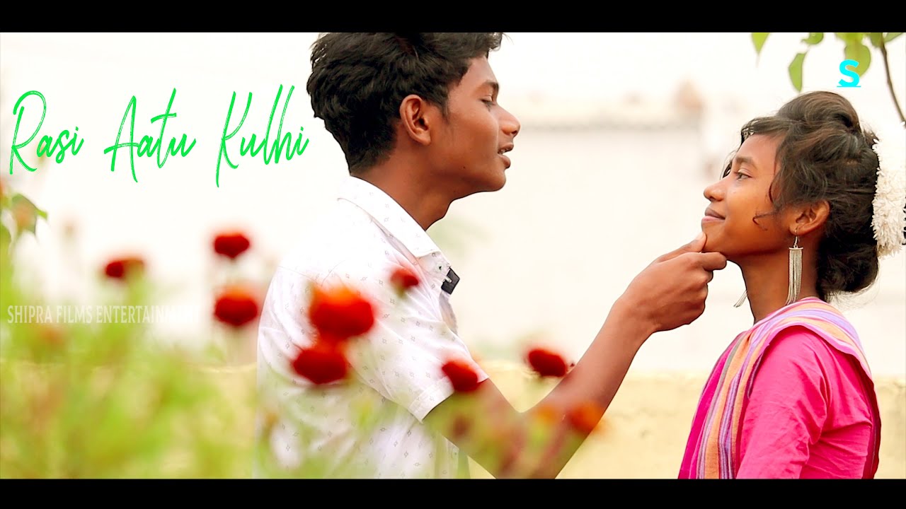 Rasi Atu Kulhi Tala | New Sohray Song 2020 | Shipra Films Entertainment