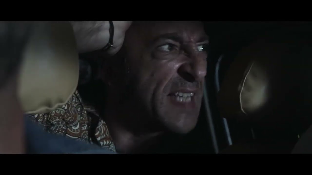 Tre uomini e un fantasma film completo italiano