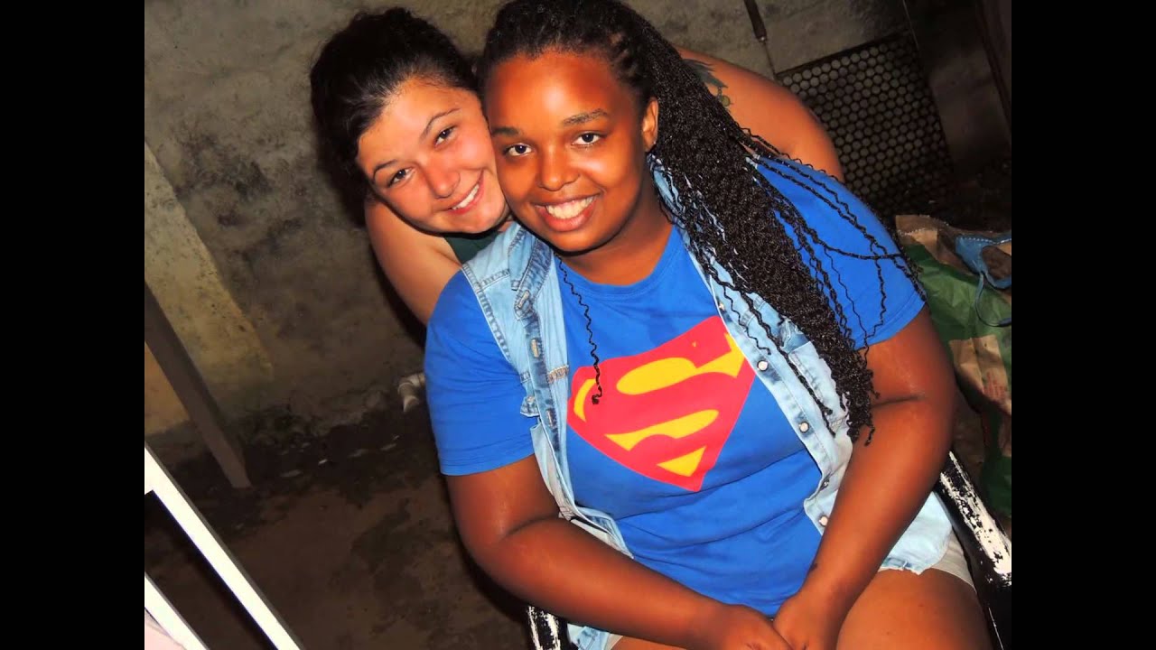 Momentos... Danny e Prii