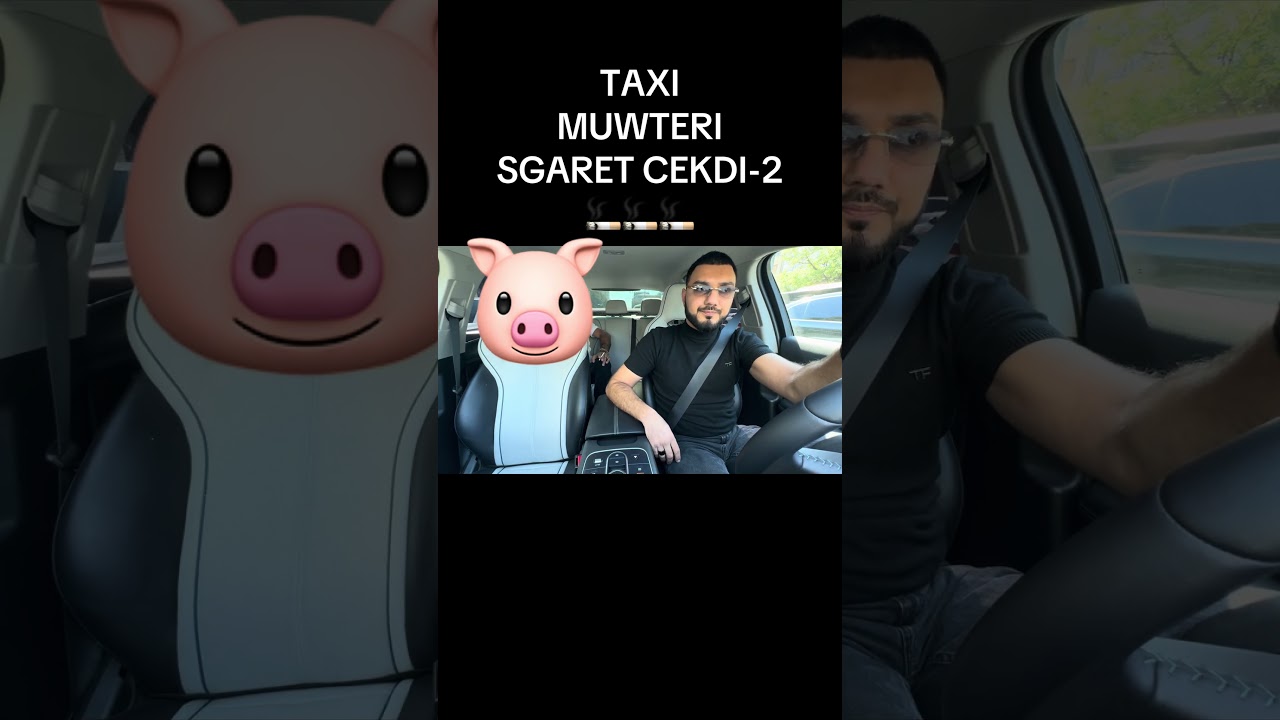 #agayev #agayev096 #dava #taxi #agayev_radja