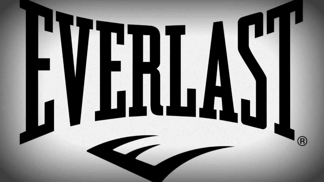 Everlast Boxing Makes You Bigger (edited soundtrack)