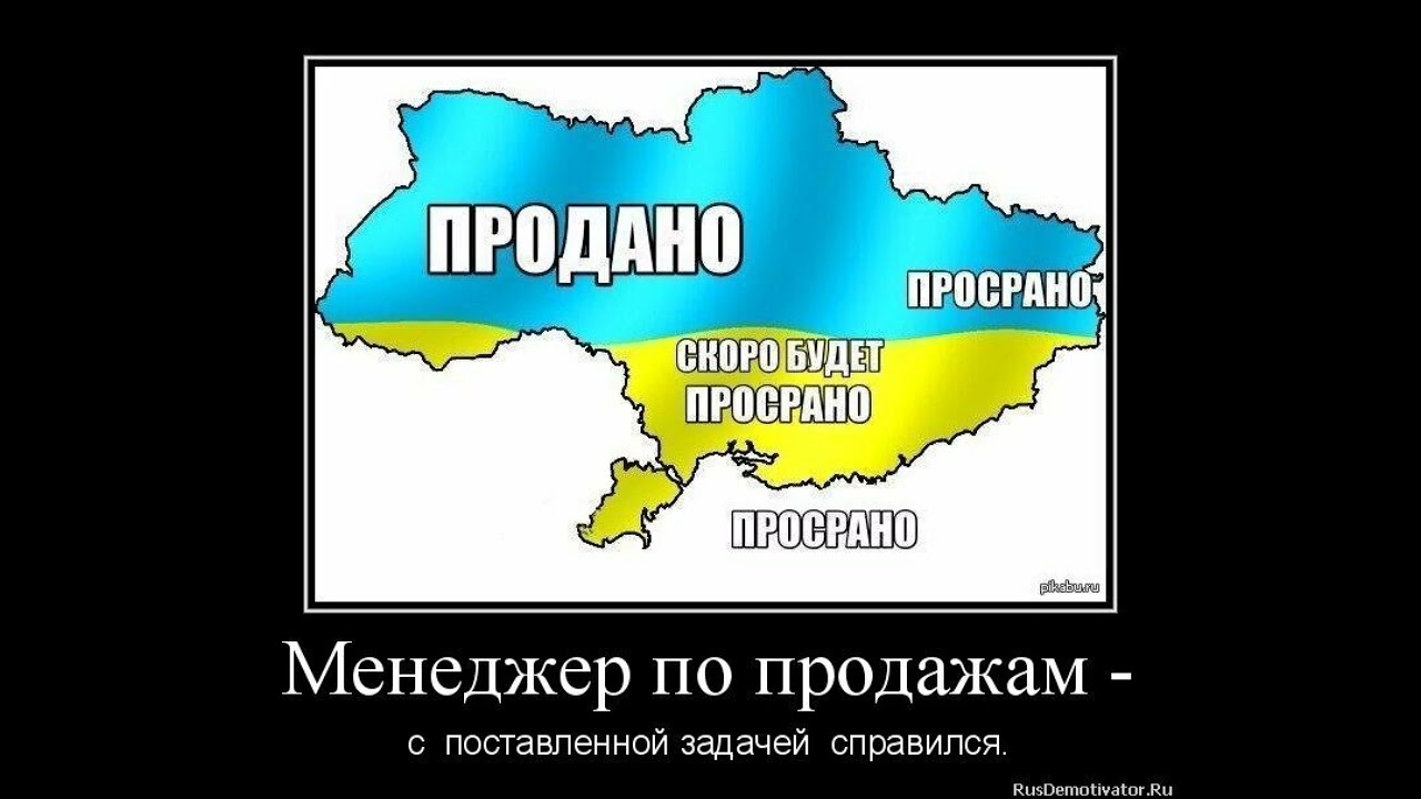 Весь подвал мошенников получил свою порцию уринотерапии🐓