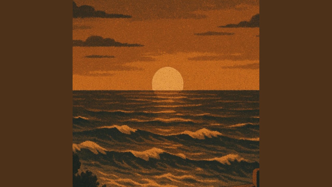 Waves.EXE