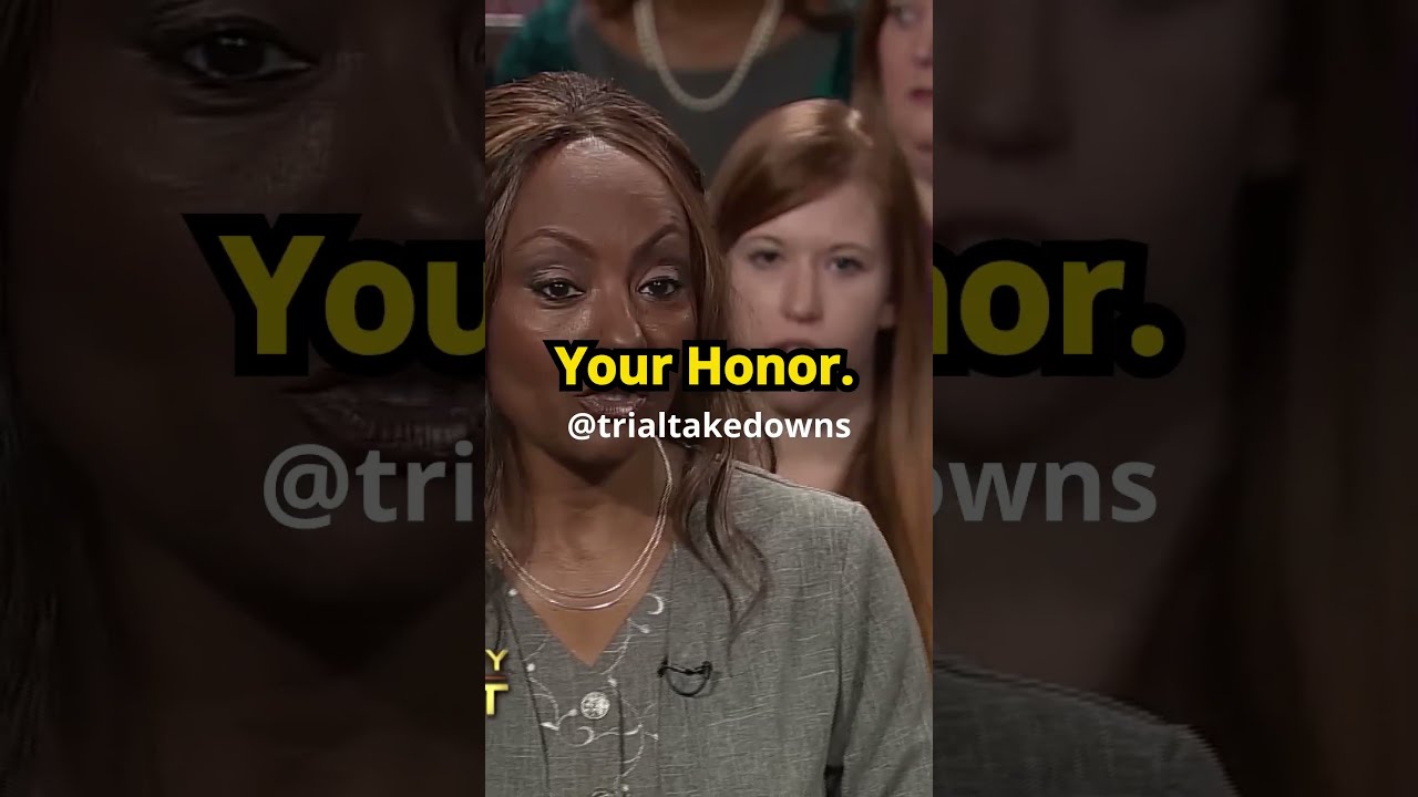 Man Faces Jail If He's The Father?! Shocking DNA Reveal | Paternity Court Drama #paternitycourt