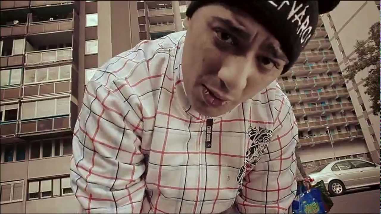 Beat - 8zsefv&aacute;ros