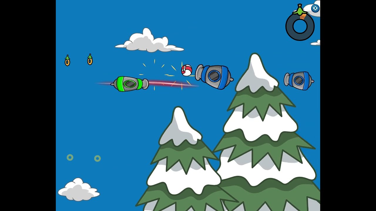 [TAS] Flash Puffle Launch by Randomno & PASRC in 09:39.71