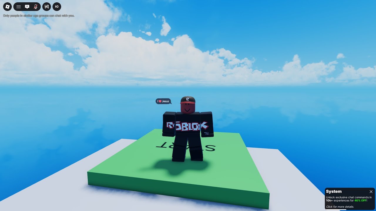 roblox live in fmr