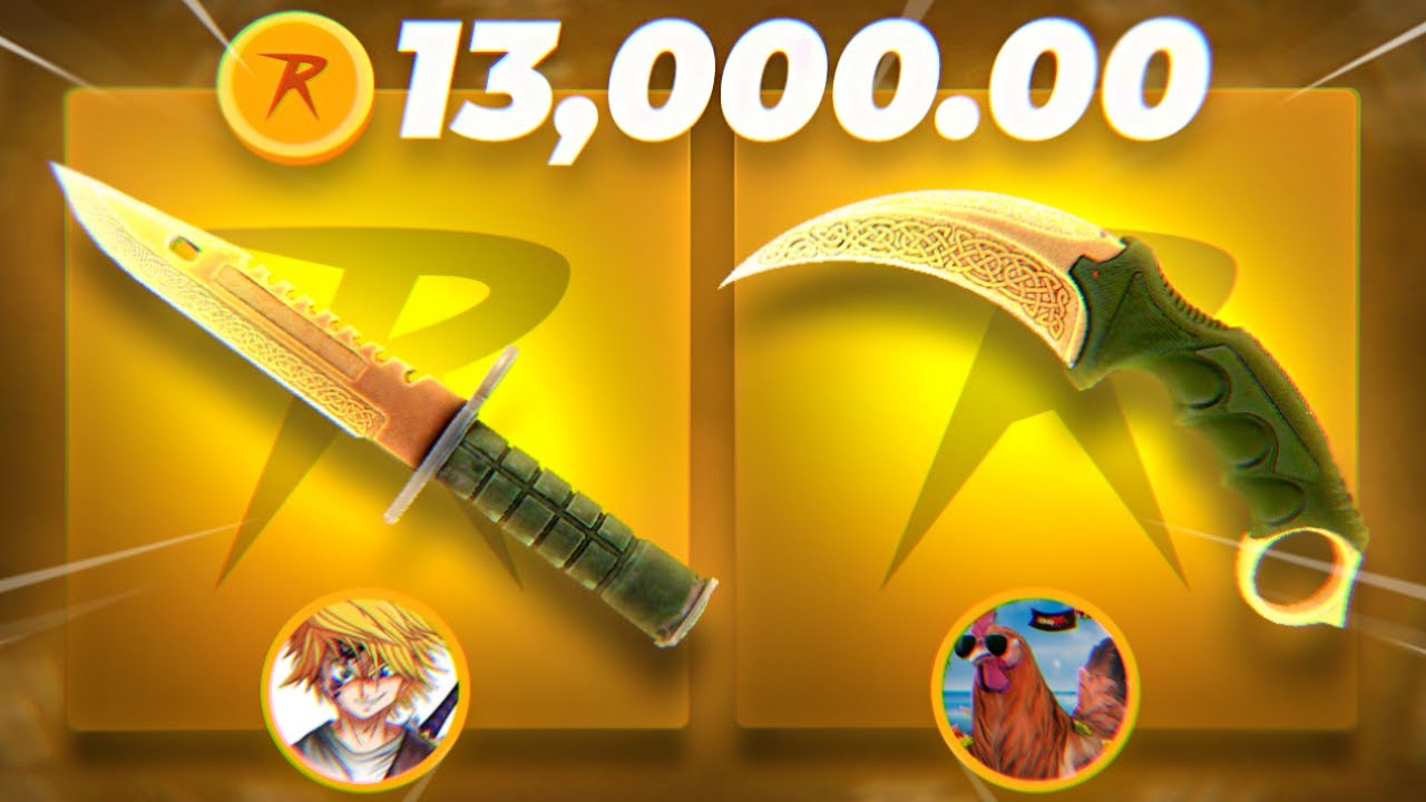 OUR LUCKIEST WIN ON CSGOROLL! (ALL IN)