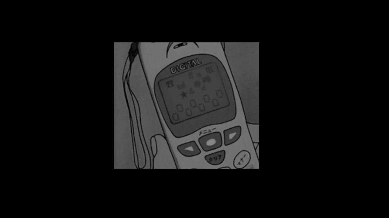 melanie martinez- the principal [slowed + reverb]