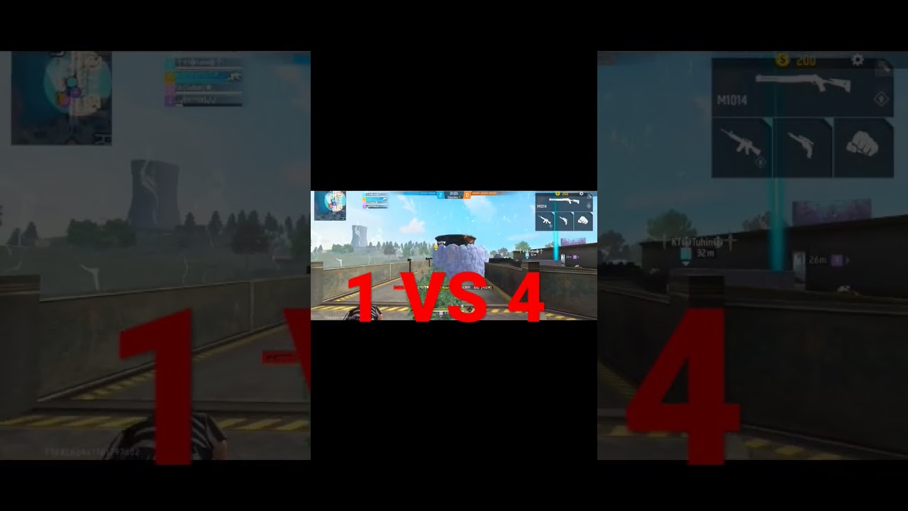 #ARIF GAMING#SHORT VIDEO#SUBSCRIBE MY CHANNEL #