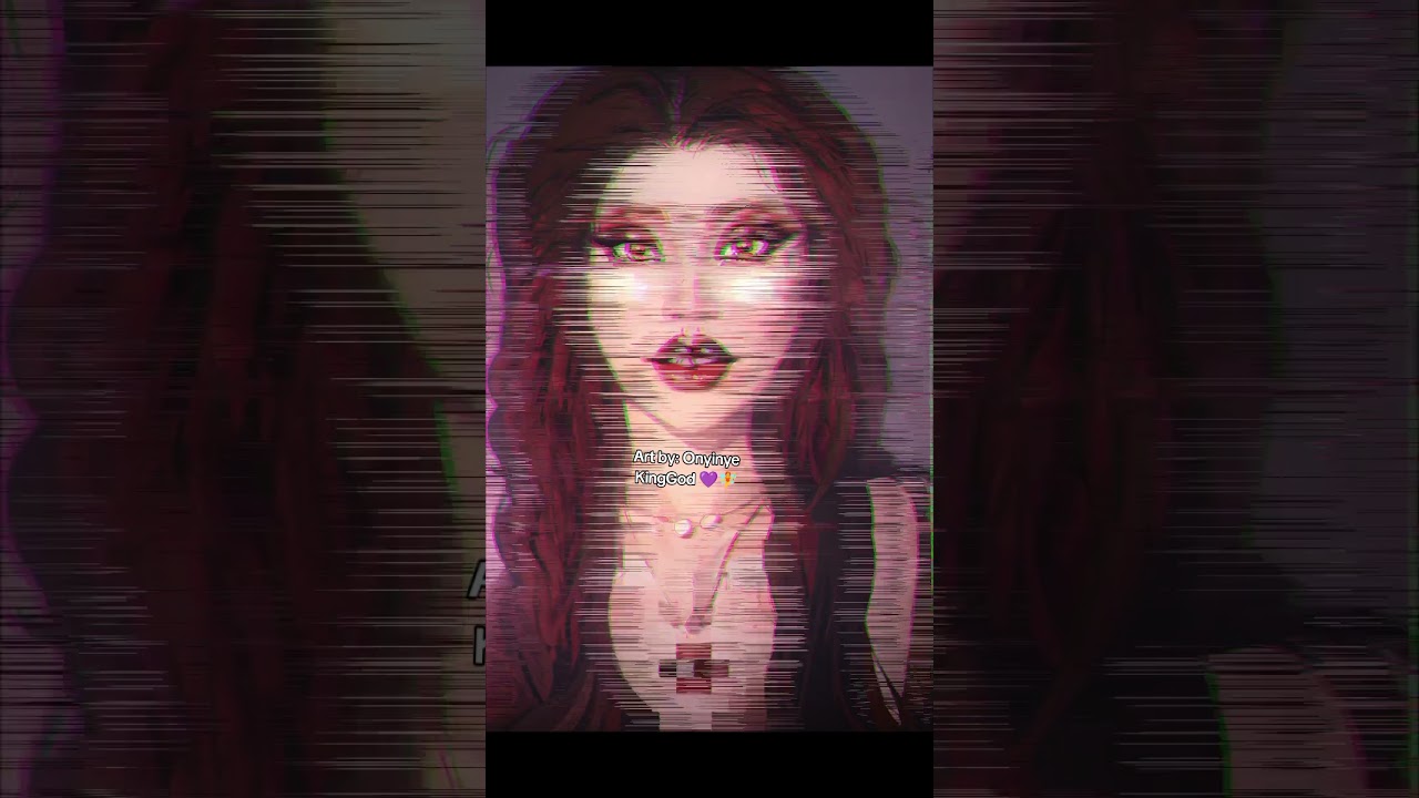 Divine Feminine Art. #art #artoffemininepresence #divineartist #femininepower  #divineartwork