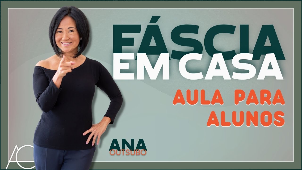 aula para alunos