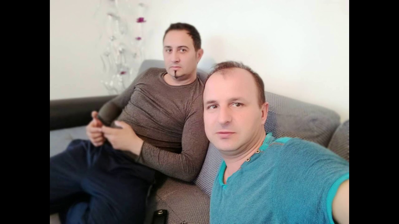 EDO i SEDO 2018 OPROŠTAJNO PISMO