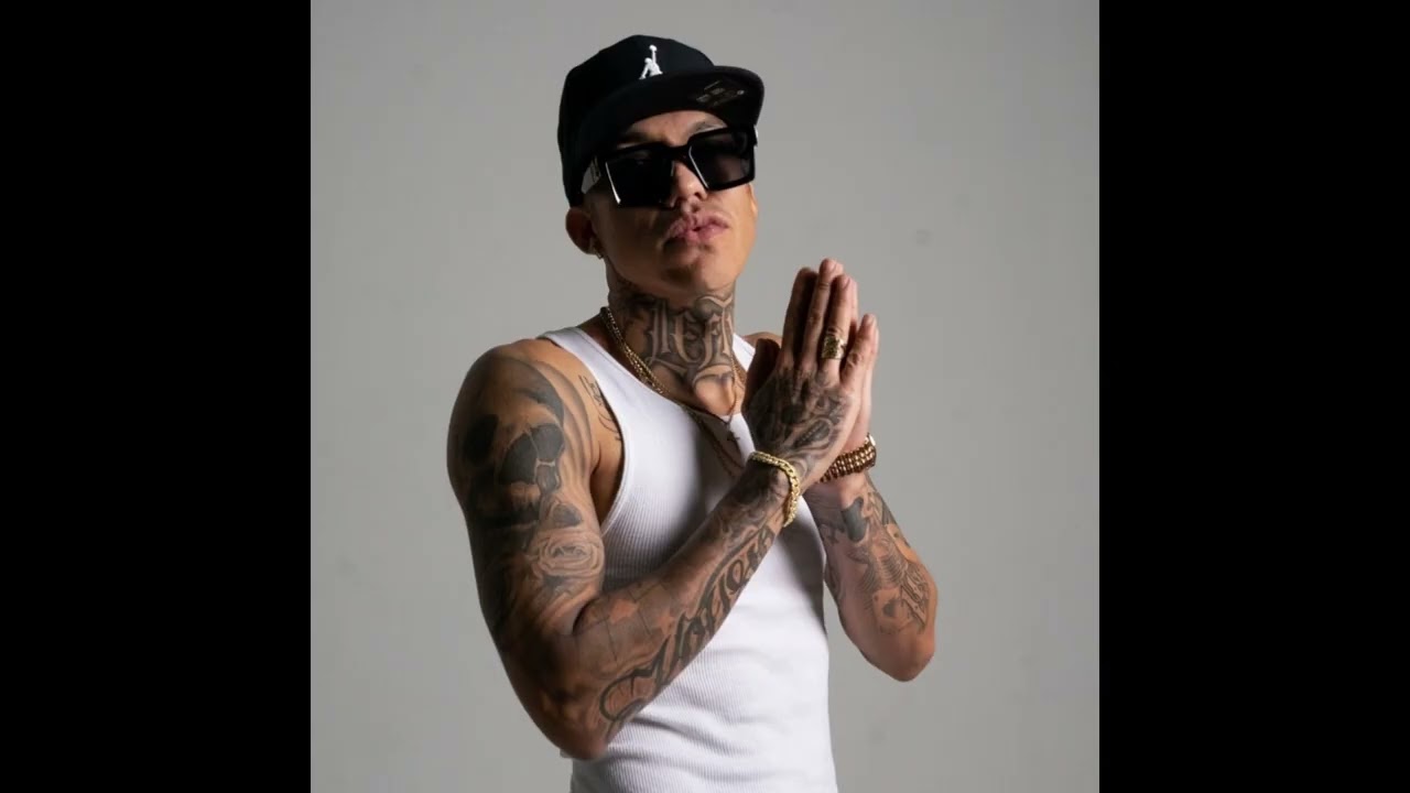 2026 Por Mi México REGGAETON REMIX - Lefty SM | Christopher Franco En El Beat