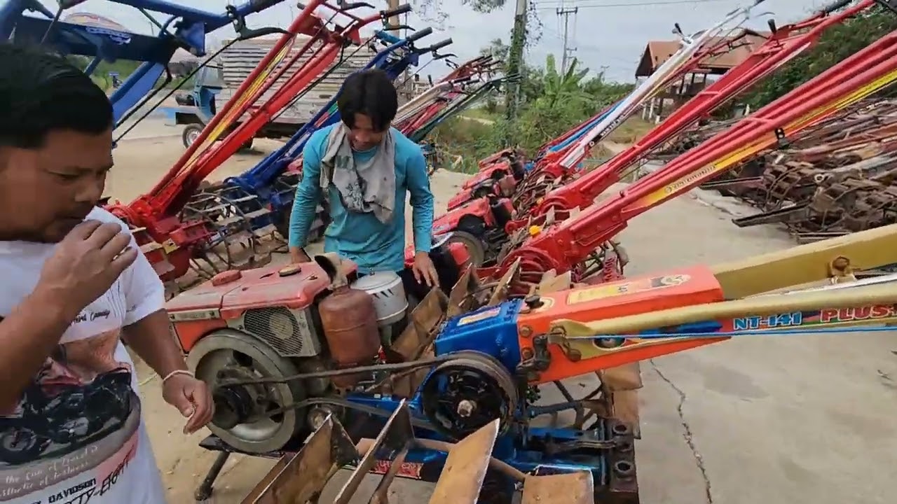 เห็นมีแต่คนตามหาโครงตรานกมือสอง ที่ร้ายทวีชัยมีเข้ามาแล้ว และรุ่นอื่นไปอีกเพียบ
