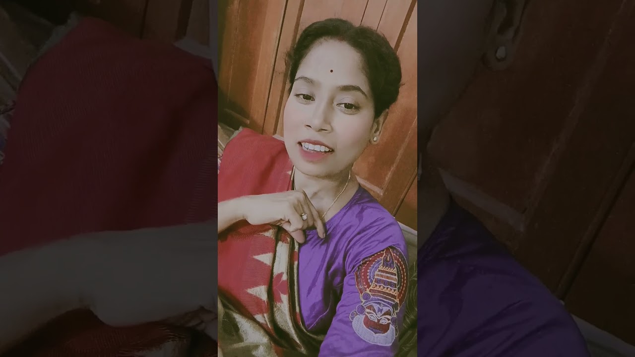 bholobasha#shortsyoutube #sortssorts #lovesort #lovemusic ❤️💕🥰😍