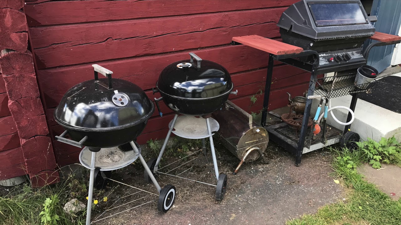 Siljansnäs