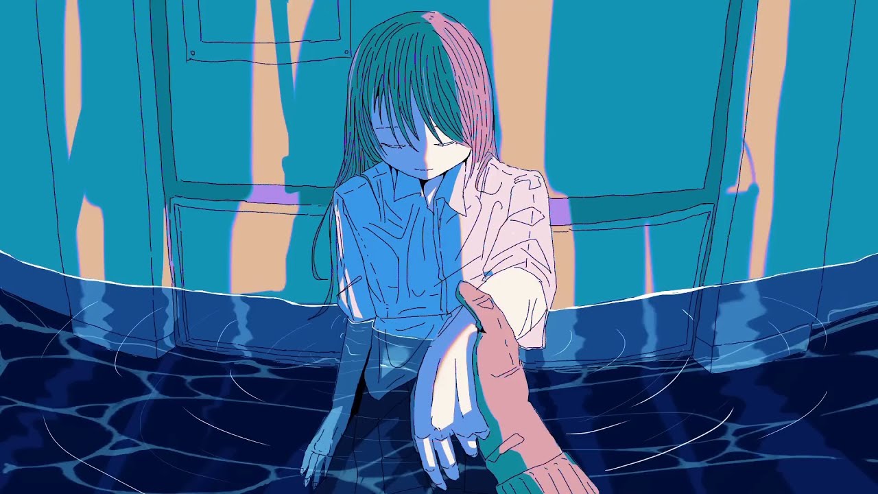 神様じゃなくてごめんね - Aliey:S | Cover by ろ灯