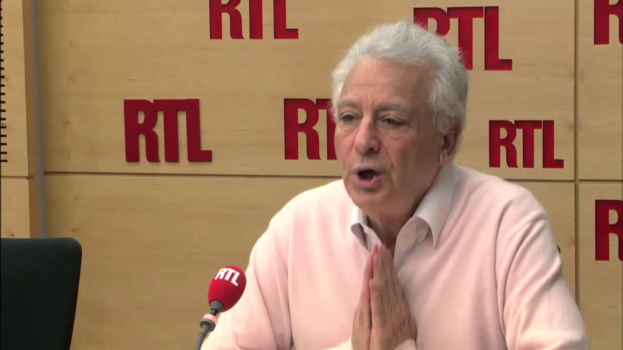 Pierre Dukan : 