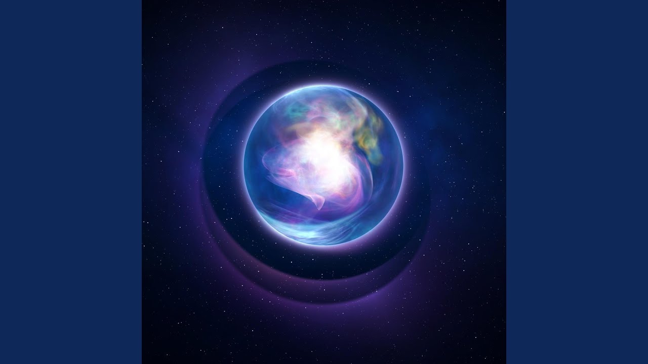 Celestial Pulsewave