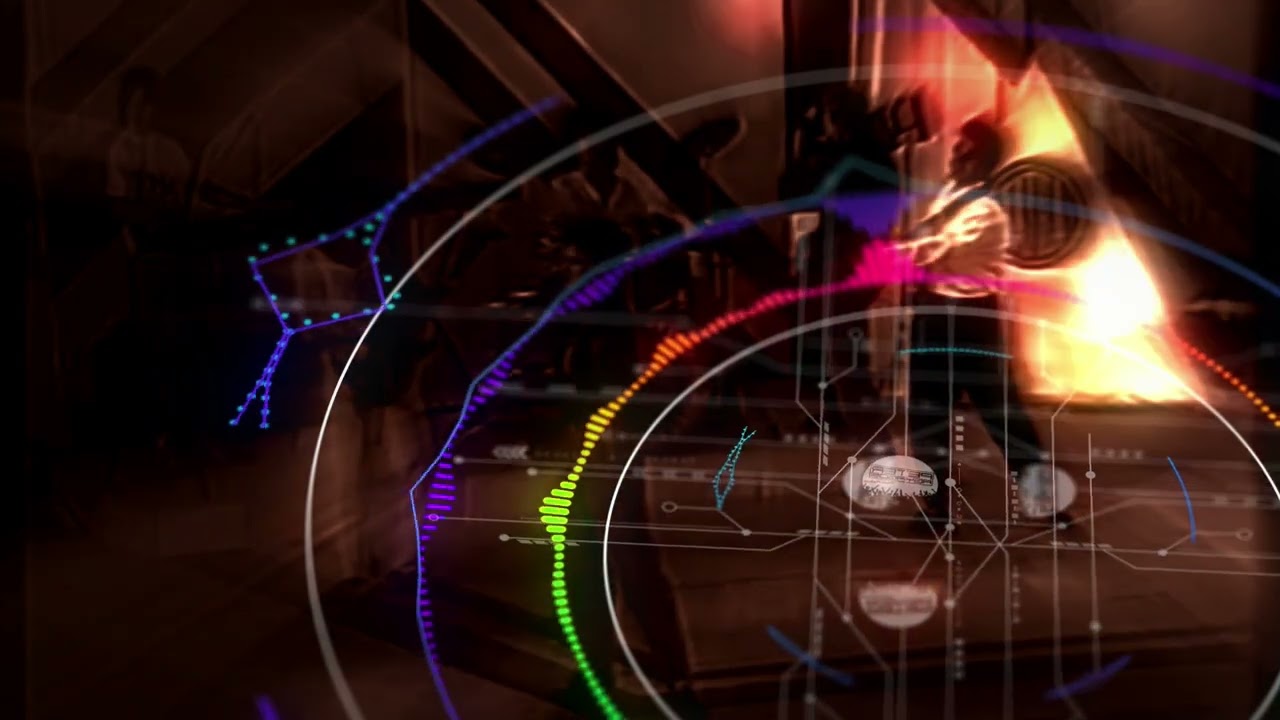 DJ Cobra ft. Petr Kotvald - Milujem se cim dal vic 2008 (Original Mix)